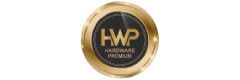 HWP Gold Award - ASUSTOR AS3302T v2: edullisen 2.5Gb NAS-laitteen kattava analyysi  asustor NAS 